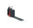 Sipariş Seçiciler Linde N25 SA