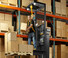 Sipariş Seçiciler Crown SP 3500-30