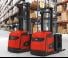 Linde V-modular B 48V Std.