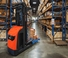 Sipariş Seçiciler Linde V15-36V