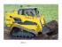 Skid Steer Loaders Wacker Neuson 1101 c