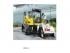 Skid Steer Loaders Wacker Neuson 1101 c