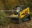 Skid Steer Loaders Wacker Neuson 1101 c