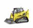 Skid Steer Loaders Wacker Neuson 1101 c