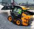 JCB 190T
