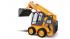 Skid Steer Loaders Mustang 2026