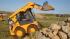 Skid Steer Loaders Mustang 2041