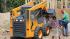 Skid Steer Loaders Mustang 2056