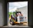 Skid Steer Loaders JCB 215T