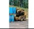 Skid Steer Loaders Caterpillar 216B Serie 3