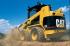 Caterpillar 242