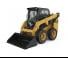 Caterpillar 232D