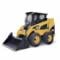 Skid Steer Loaders Caterpillar 236B