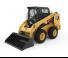 Caterpillar 246D3