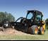 Skid Steer Loaders JCB 260