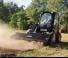Skid Steer Loaders JCB 260