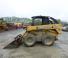 John Deere Construction 270-II