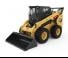 Caterpillar 272D3
