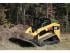 Skid Steer Loaders Caterpillar 277D