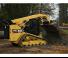 Skid Steer Loaders Caterpillar 299D 2 XHP