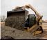 Skid Steer Loaders Caterpillar 299D2