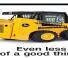 John Deere Construction 315