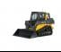 John Deere Construction 325G