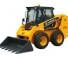 Liugong 375A