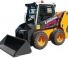 Liugong 375B