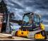 JCB 3TS-8W