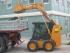 Skid Steer Loaders Case 40 XT