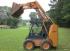 Skid Steer Loaders Case 40 XT