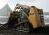Skid Steer Loaders Case 440
