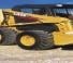 Case 440 