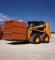 Skid Steer Loaders Case 440
