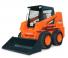 Doosan 450
