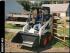 Bobcat 463