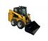 Cams 635