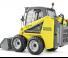 Wacker Neuson 701 s