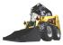 Skid Steer Loaders Cams 755