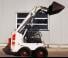 Bobcat 843