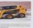 Case 85XT 