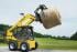Skid Steer Loaders Wacker Neuson 901 s