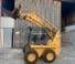 PPS Detva Detvan SL 2.8 P