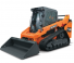 Develon DTL35 
