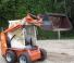 Pel-Job ES 615