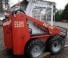 Pel-Job ES 815