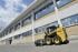 New Holland L213