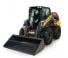 New Holland L330