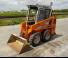 Lanz LL 20.2